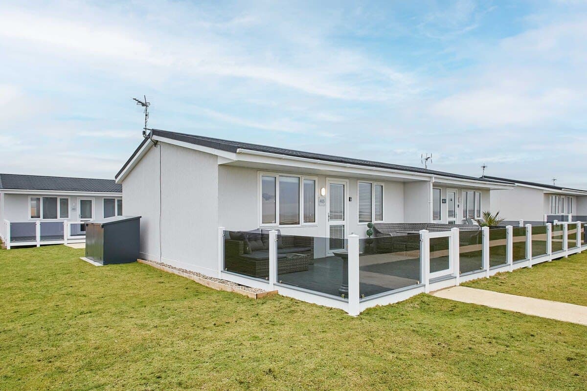 Sea View Road virtual tour preview