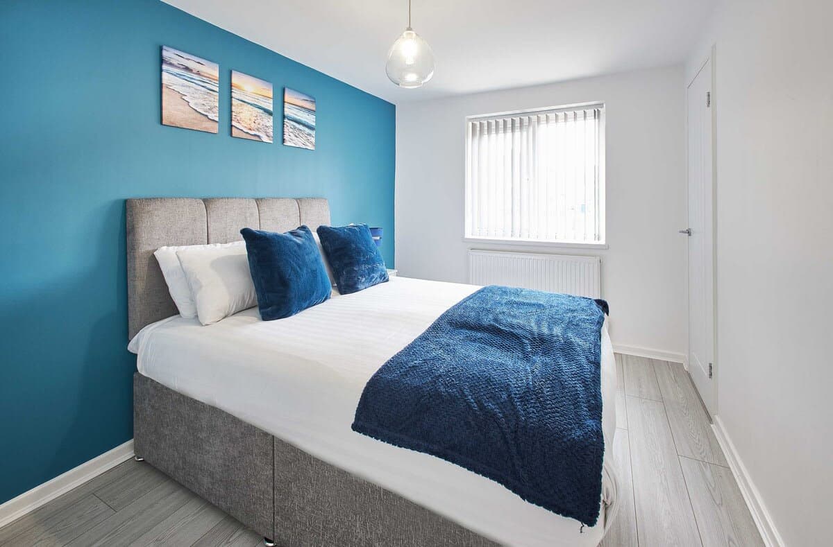 Marsden Beach House virtual tour preview