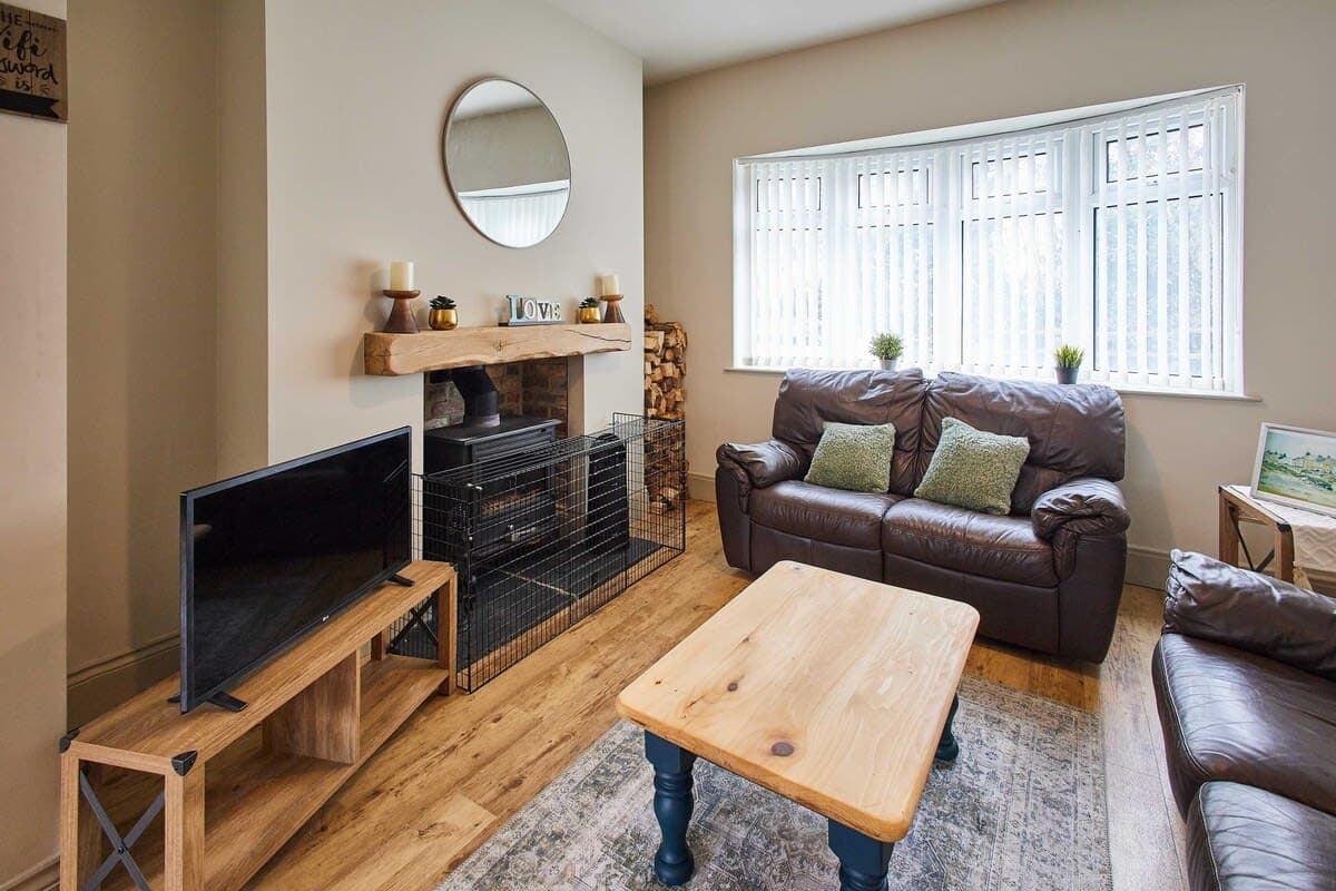 Moors Edge virtual tour preview