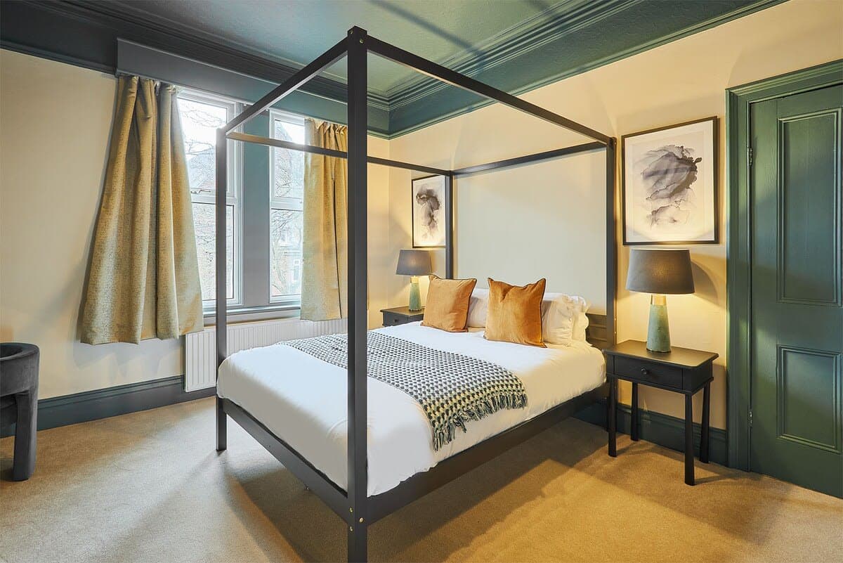Kittiwake House virtual tour preview
