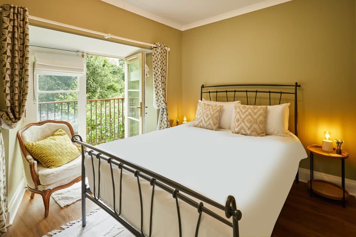 River View Cottage virtual tour preview