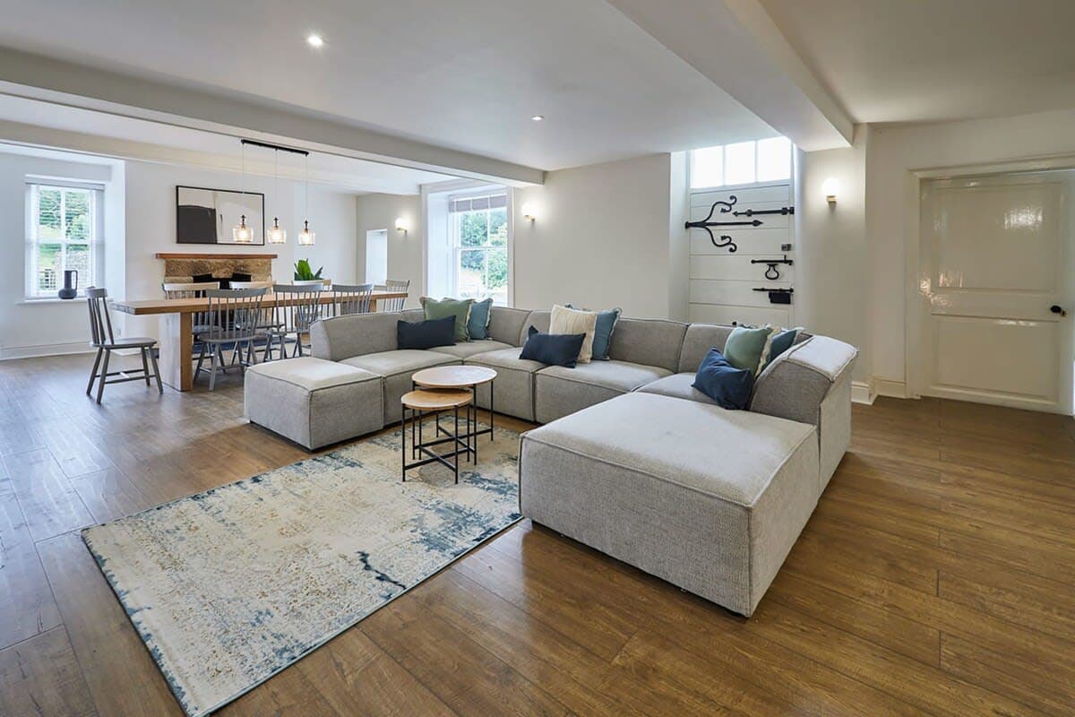 Stay House virtual tour preview