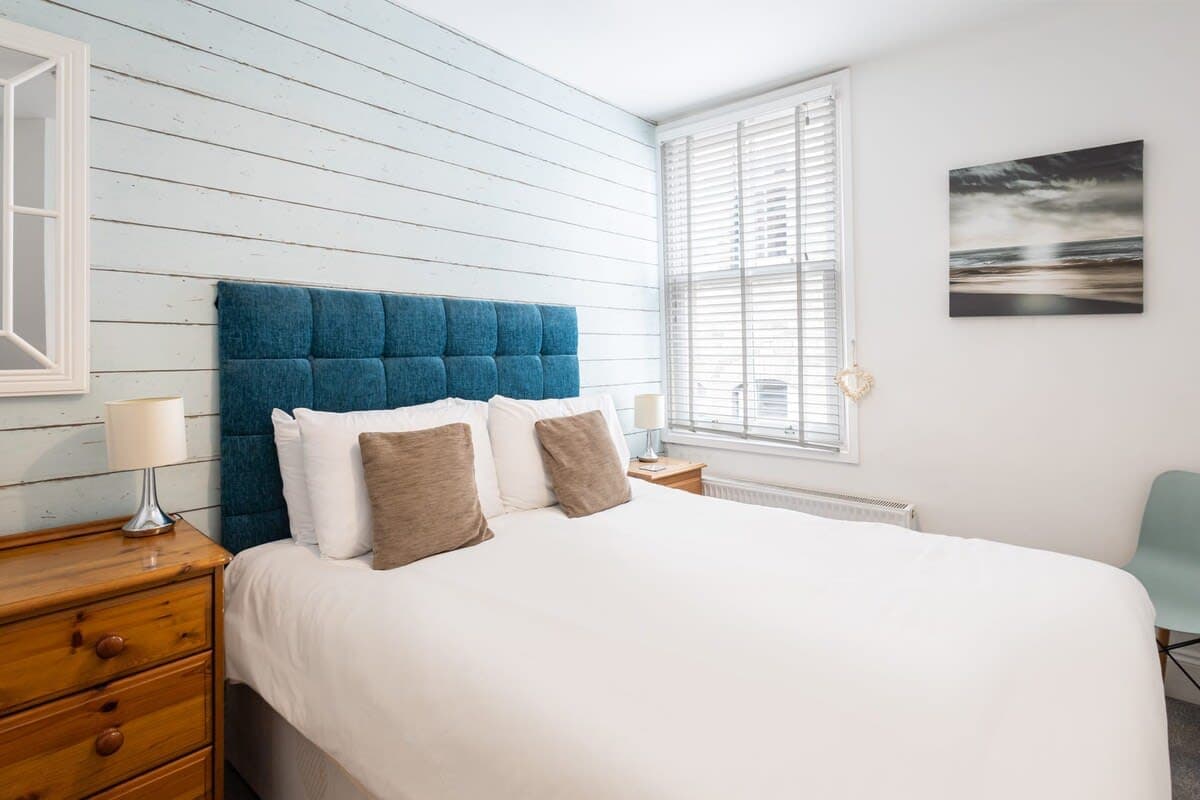 Abbey View virtual tour preview