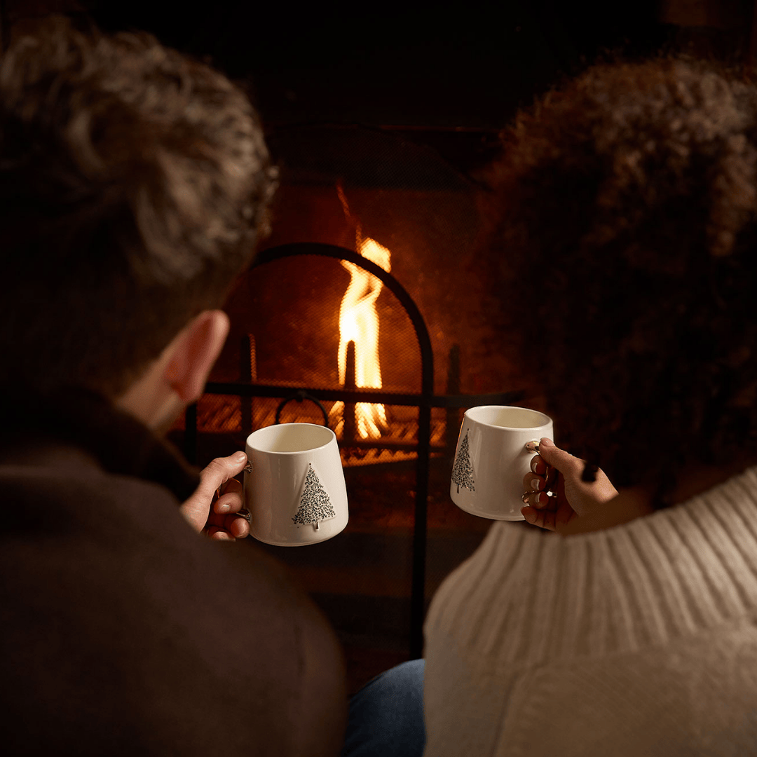 Copy of Hot Tub Property-3